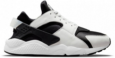 Кросівки Nike NIKE AIR HUARACHE DD1068-001 р.42,5 білий