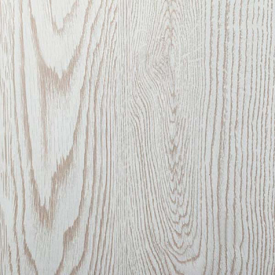 Ламінат Rezult P102 дуб тернер 32/AC3 1380х191х7 мм