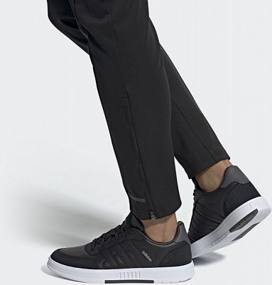 Кросівки Adidas COURTMASTER FV8108 р.UK 8,5
