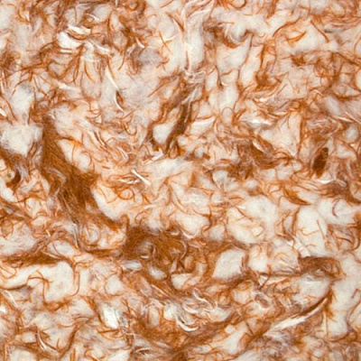 Рідкі шпалери Bioplast 906 1 кг