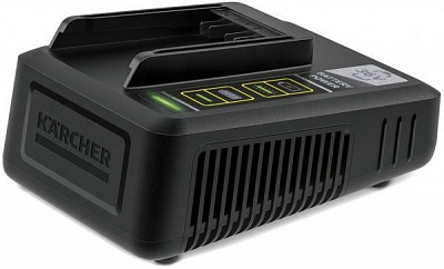 Зарядное устройство Karcher 36 В 2.445-033.0
