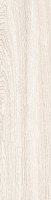 Плитка Stefani Ivory F PR R Mat 22,5x90 