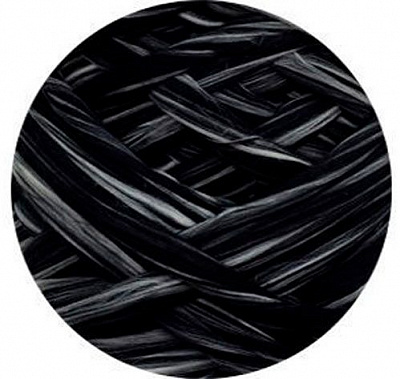 Вовна для валяння 504 Маренго бленд (22-24 мік) 50гр.