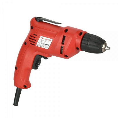 Дрель Felisatti Д-10/350ЭР(М)/F90025