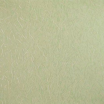 Шпалери дуплекс Слов'янські шпалери Gracia Ера 336-05 0,53x10,05 м