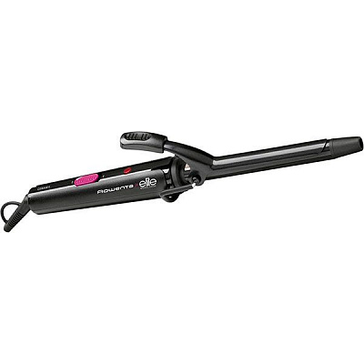 Плойка Rowenta CF2132F0