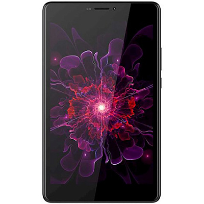 Планшет Nomi Corsa4 Light 8GB 7