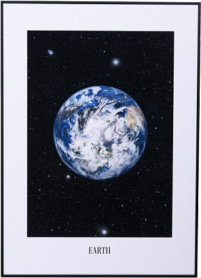 Картина Uranium 50x70 см Styler OB-14110 