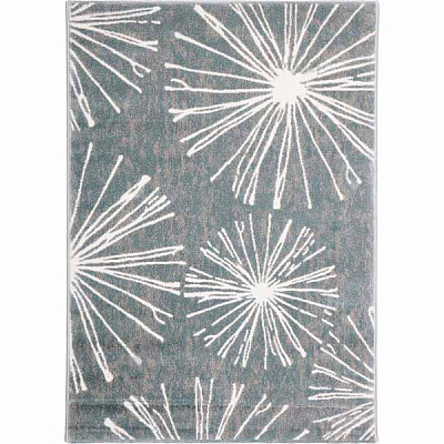 Ковер Таркетт Boho 05KVK 1K 1,6x2,3 м