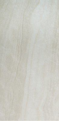 Плитка Атем Praia Crema Polished 29,5x59,5 S