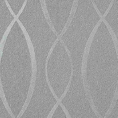 Едем Версаль 1018-16 0.53x10.05 м