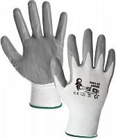 Перчатки МІК CXS ABRAK с покрытием нитрил XL (10) 51906310