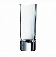 Склянка Islande 360 мл 1 шт. Arcoroc 