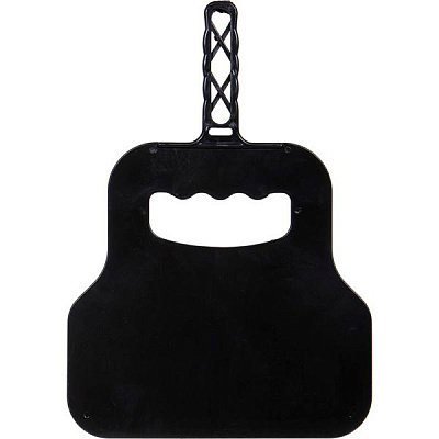 Лопатка Grill Me Роздувайка для раздувания углей