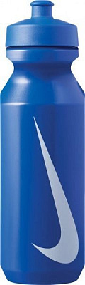 Пляшка 900 мл Nike N.000.0040.408