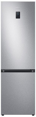 Холодильник Samsung RB36T670FSA/UA