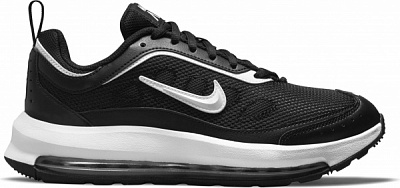 Кроссовки Nike Air Max AP CU4870-001 р.40 черно-белый