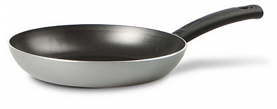 Сковорода Velvet 28 см TVS