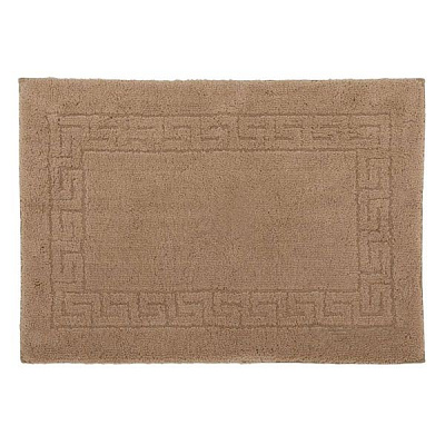 Килимок для ванної Grund Senmut 6162