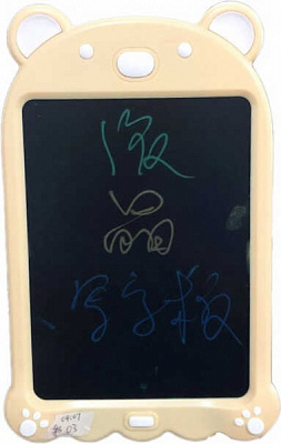 Планшет для рисования LCD Animal OTG0907372