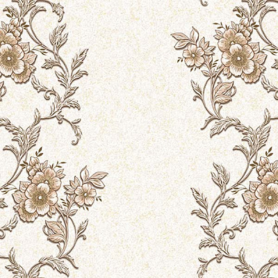 Ланіта Сабіна декор ДХН 414/1 1.06х10.06 м