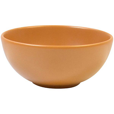 Салатник Теракота 14,5 см Keramia