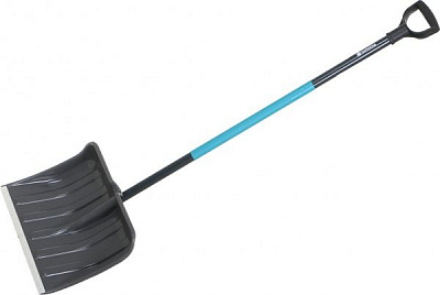 Лопата совкова Gardena ClassicLine 17550-30.000.00