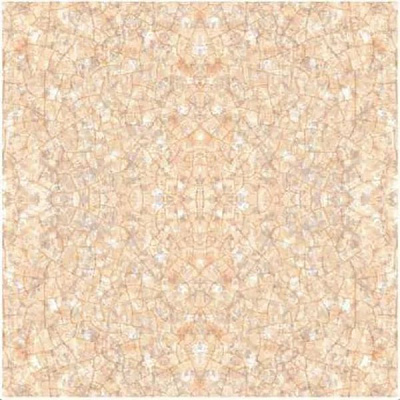 Столешница LuxeForm S516 Антик Стандарт влагостойкая 4200x600x38 мм