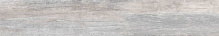 Плитка Emigres Діскавер Гріс 20x120 (1,16) 