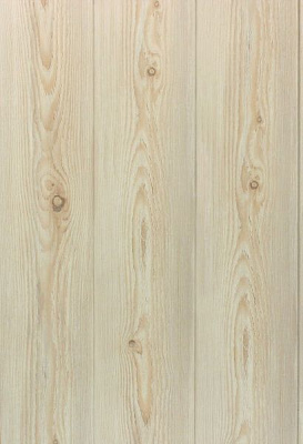 Вагонка ДВП (МДФ) ОМиС Триумф сосна кливленд 2480x238x5 мм