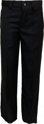 Штани для хлопчиків Shpak мод.17 р.30/128