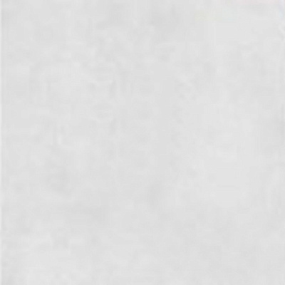 Грес Allore Group Portland Silver 610x610 мм