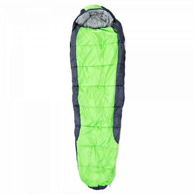 Спальний мішок Ranger Apollon (RA 6630)