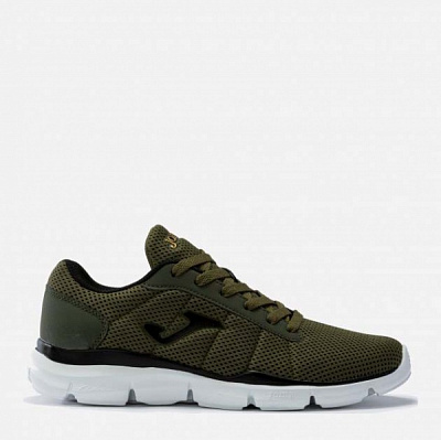 Кросівки Joma N-100 CN100S2223 р.EUR 45 зелений