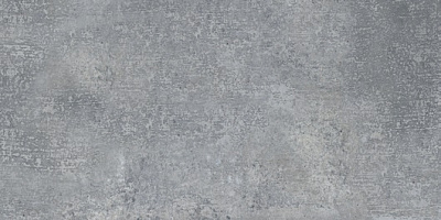 Плитка Cersanit Маріо грей 30x60 см