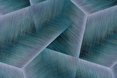 Обои виниловые на флизелиновой основе Славянские обои Le Grand platinum Гелиос 1628-03 1,06x10,05 м