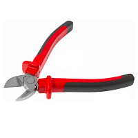 Бокорезы Proline 28710