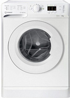 Стиральная машина Indesit OMTWSA 51052 W EU