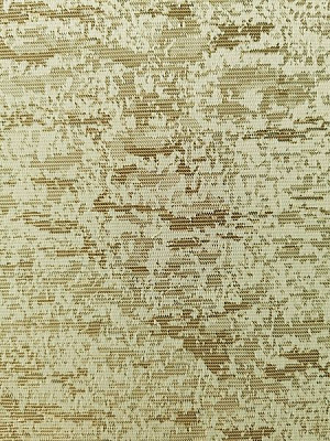 Ролета мини Феерия 42x160 см мокко 