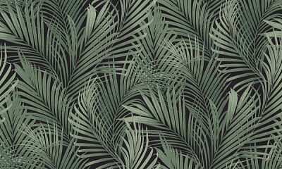 Обои виниловые на флизелиновой основе DINASTIA 835DN36 1,06x 