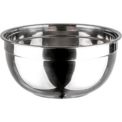 Миска Chaozhou 18 см