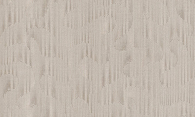 Шпалери вінілові на флізеліновій основі DINASTIA 827DN23 1,06x10,05 м