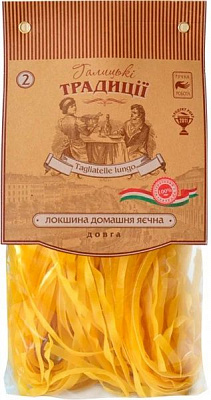 Лапша 4820143340148