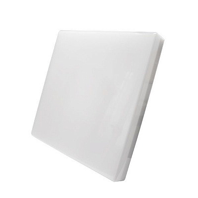 Светильник LED Estares NLS-15 15 Вт 5500K