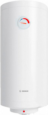 Бойлер Bosch Tronic 1000 TR1000T 80 SB
