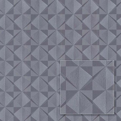 Шпалери Sintra Identity CHARLIE 447833