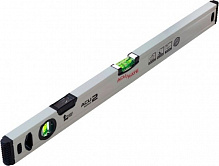 Уровень 40 см ACURATE ACU2-400