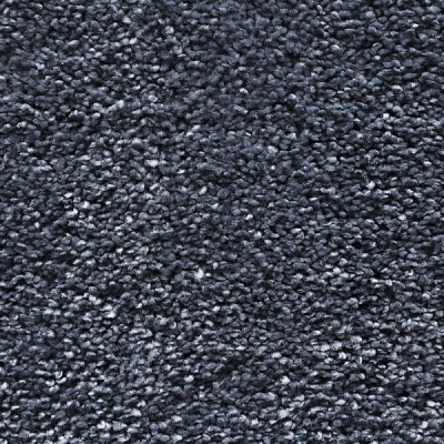 Ковролін Діва Термо 44681 4 м