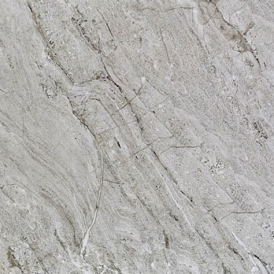 Плитка Vivacer Carnol (4D078) 60x60 