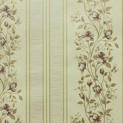 Славянские обои DekorSL B66 Виола 6302-05 0.53x10.05 м